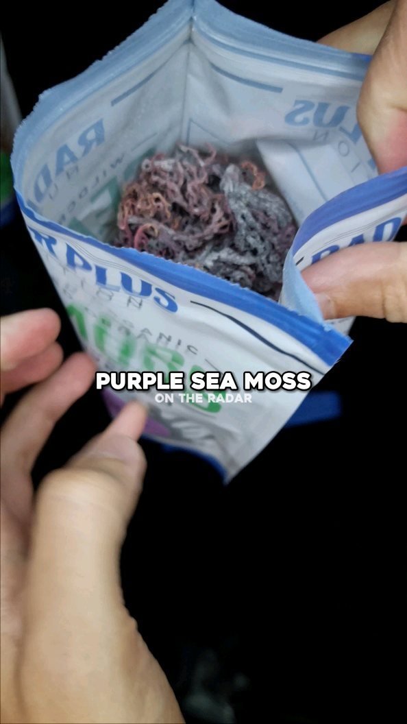 Do you need help with nagging health issues that you think is "normal" or "just how it is"? Being sick is not normal!! S