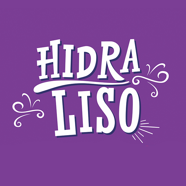 HIDRALISO - ALISANTE CAPILAR thumbnail