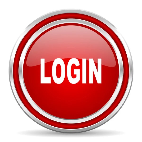 LOGIN AQUATOGEL ( AQUA TOGEL ) thumbnail