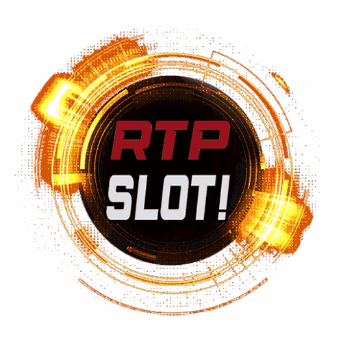 RTP AQUATOGEL LOGIN thumbnail