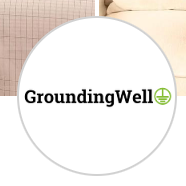 10% off Grounding Mats :) thumbnail