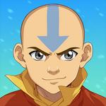 Avatar Generations APK 1.14.397054 thumbnail