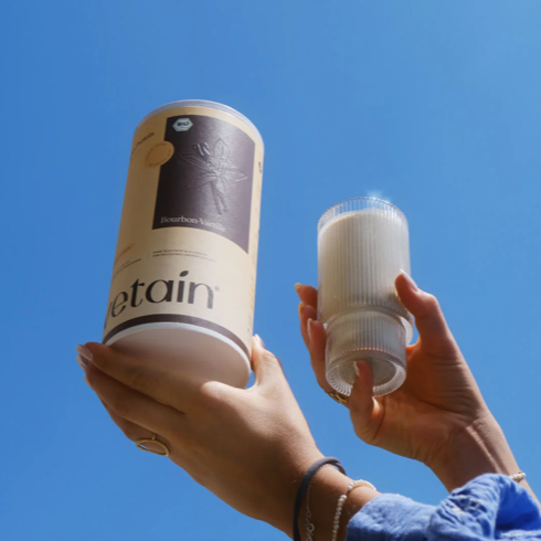 Vetain - clean Proteinprodukte "EVOU10" thumbnail