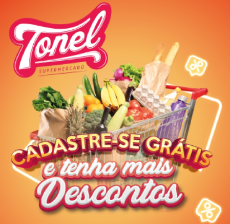 Clube de Descontos  thumbnail