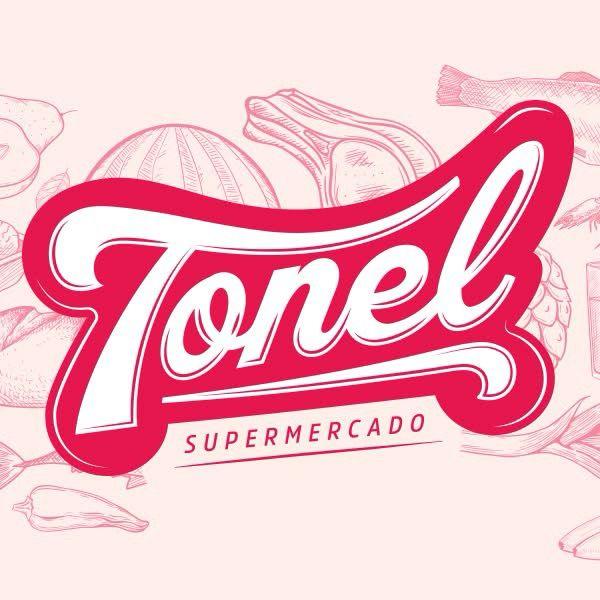 Comunidade Tonel Supermercado  thumbnail