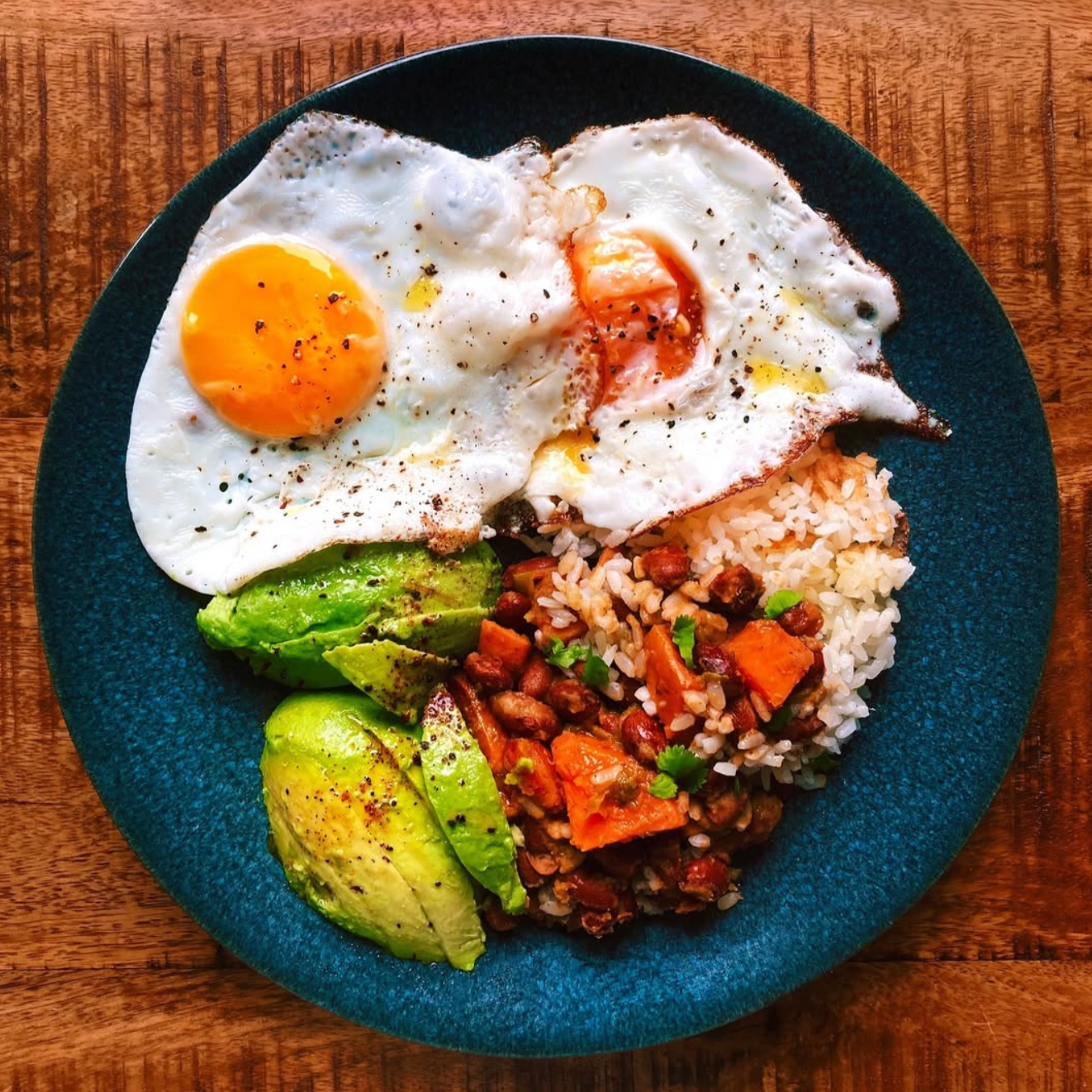 FOLLOW ME ON INSTAGRAM.  thumbnail