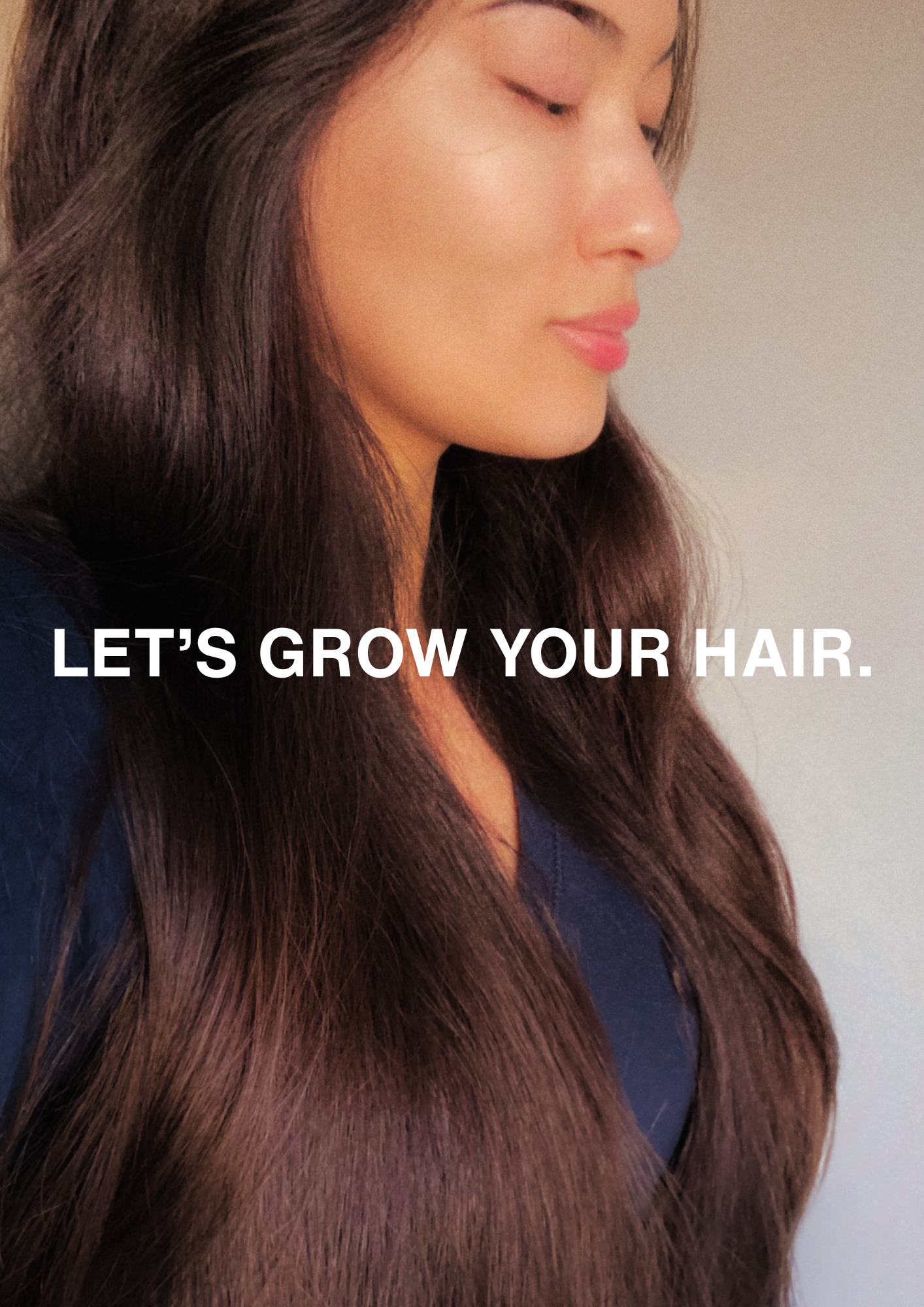 The Hair Guide  thumbnail