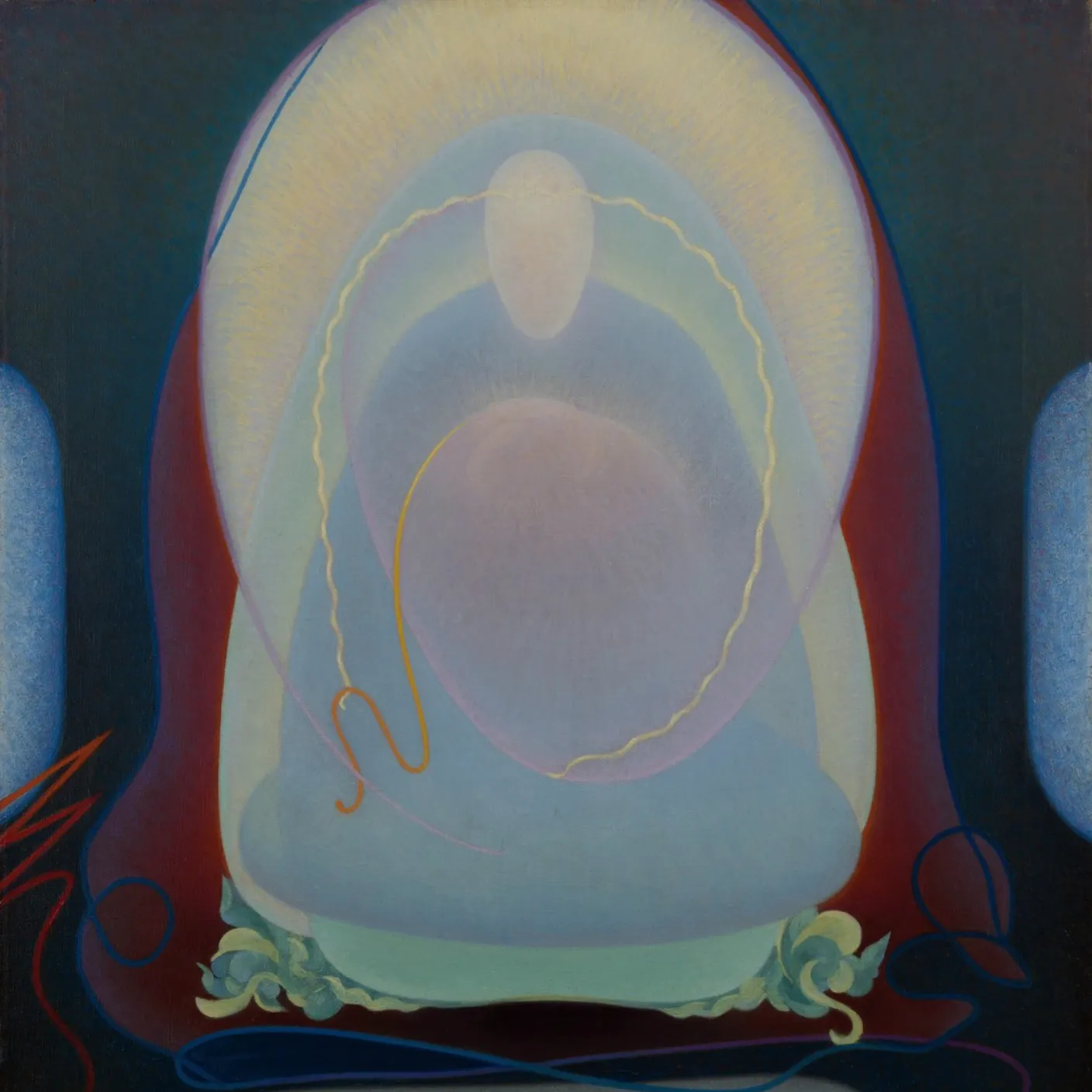 SUBSCRIBE ON SUBSTACK. thumbnail