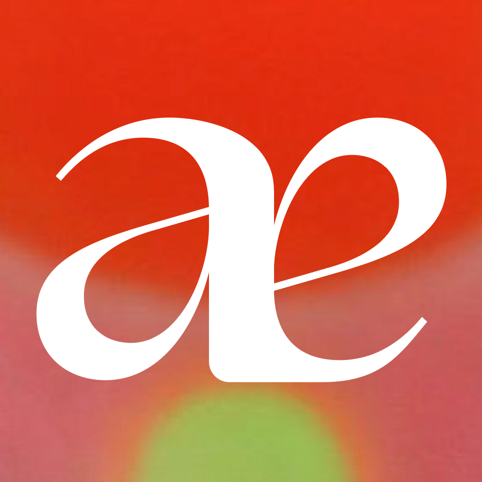 WORK WITH ME. thumbnail