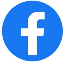 Facebook thumbnail