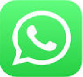 WhatsApp thumbnail
