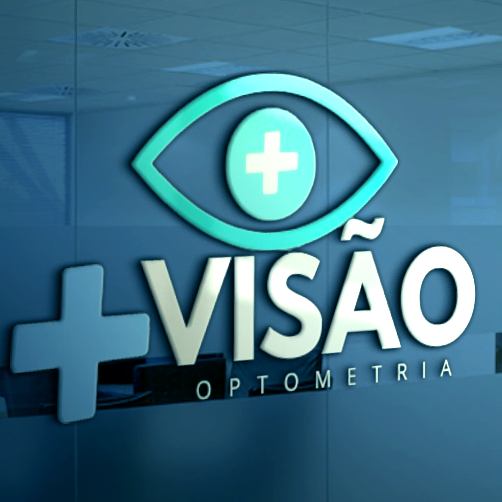 Marque sua consulta em Parobé thumbnail