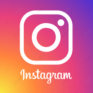 Instagram thumbnail