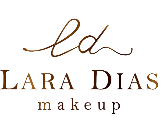 Faça seu agendamento pelo WhatsApp thumbnail