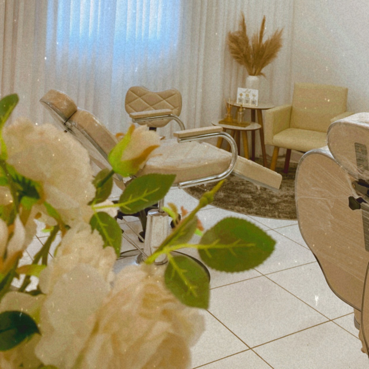 Localização thumbnail