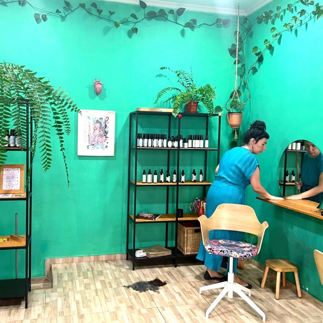 Instagram  thumbnail