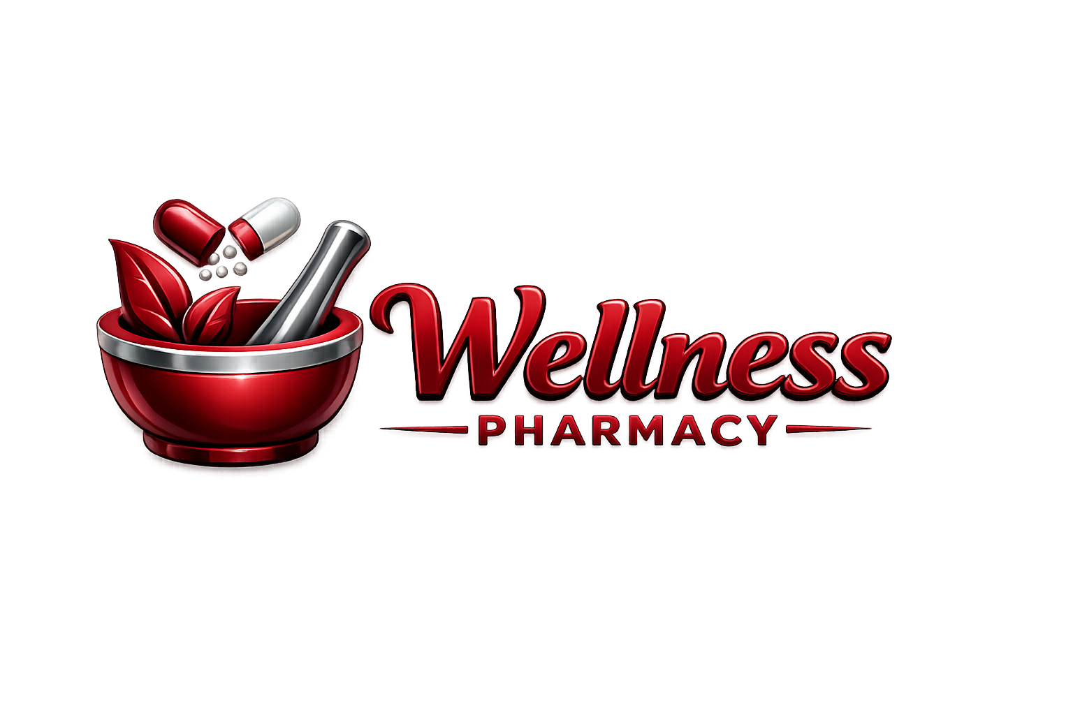 https://wellnespharmacy.net/ thumbnail