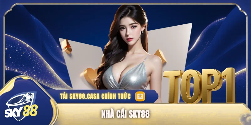 sky88casa thumbnail