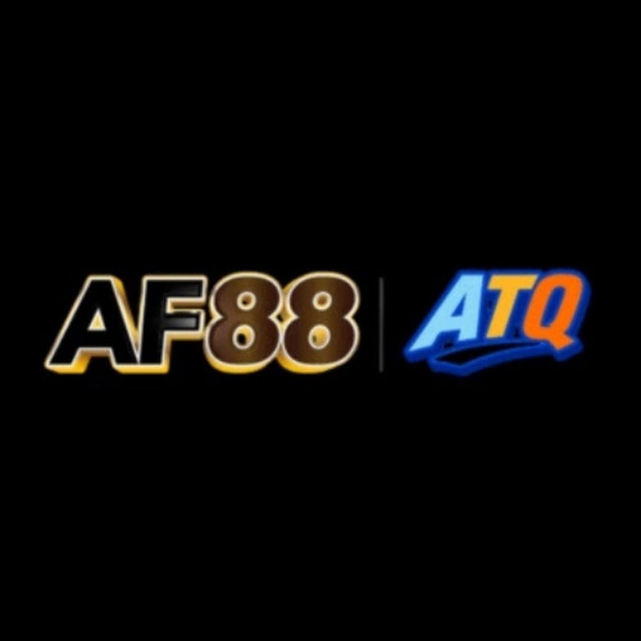 Trang chủ AF88 thumbnail