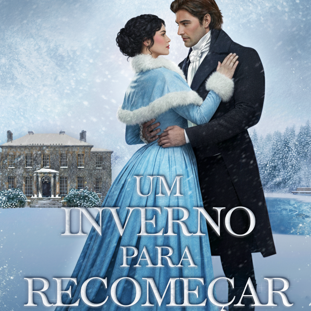 Um Inverno Para Recomeçar thumbnail