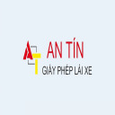 tumblr thumbnail