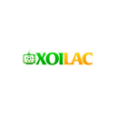 @xoilacboonshoftmuseum · Xôi Lạc thumbnail