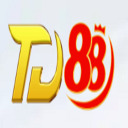 @td88phanhoivip · TD88 phanhoi thumbnail