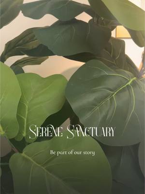 ✨ Discover your beauty oasis at Bella Aesthetics! ✨ 📍 1000 Cambridge St, Cambridge, MA 02141 📞 Call or text us at 508-52