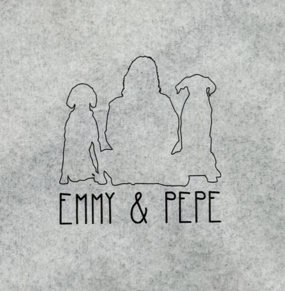 Emmy&Pepe | Kiwi10 für 10% Rabatt thumbnail