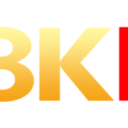 8kbet1agency thumbnail