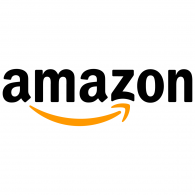 AMAZON STOREFRONT  thumbnail