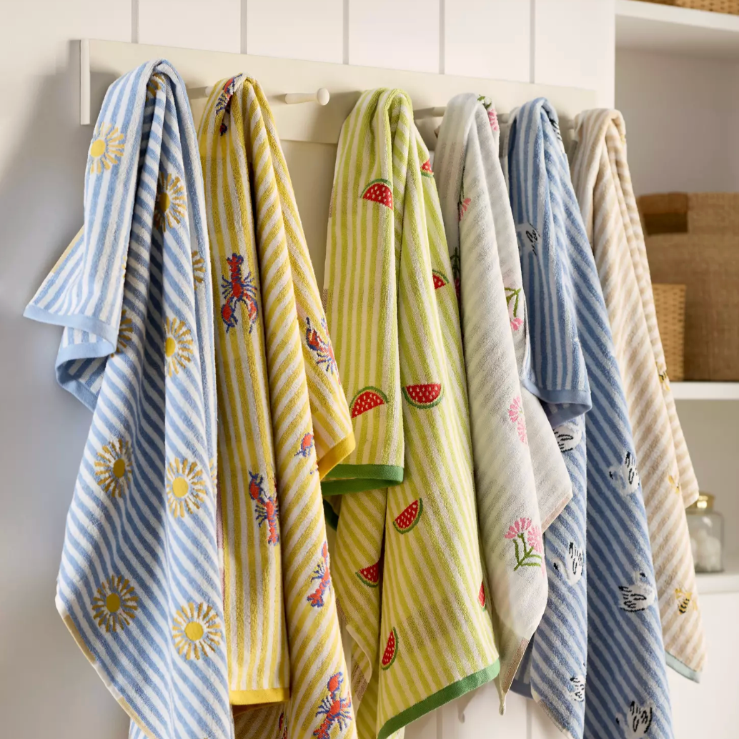 Summer Finds I'm LOVING  🛒 Added to Cart thumbnail