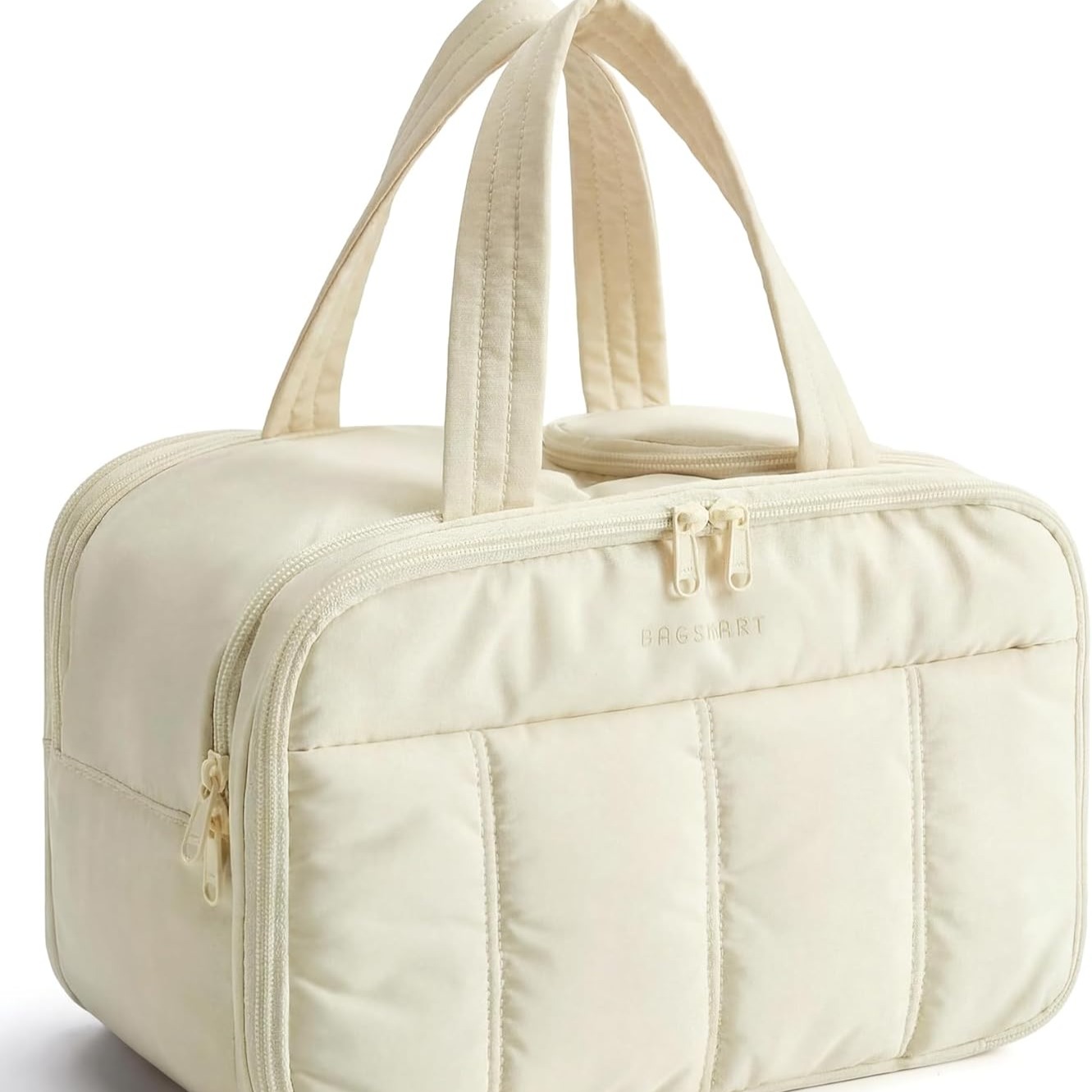 MY AMAZON BESTSELLERS ⭐️ thumbnail