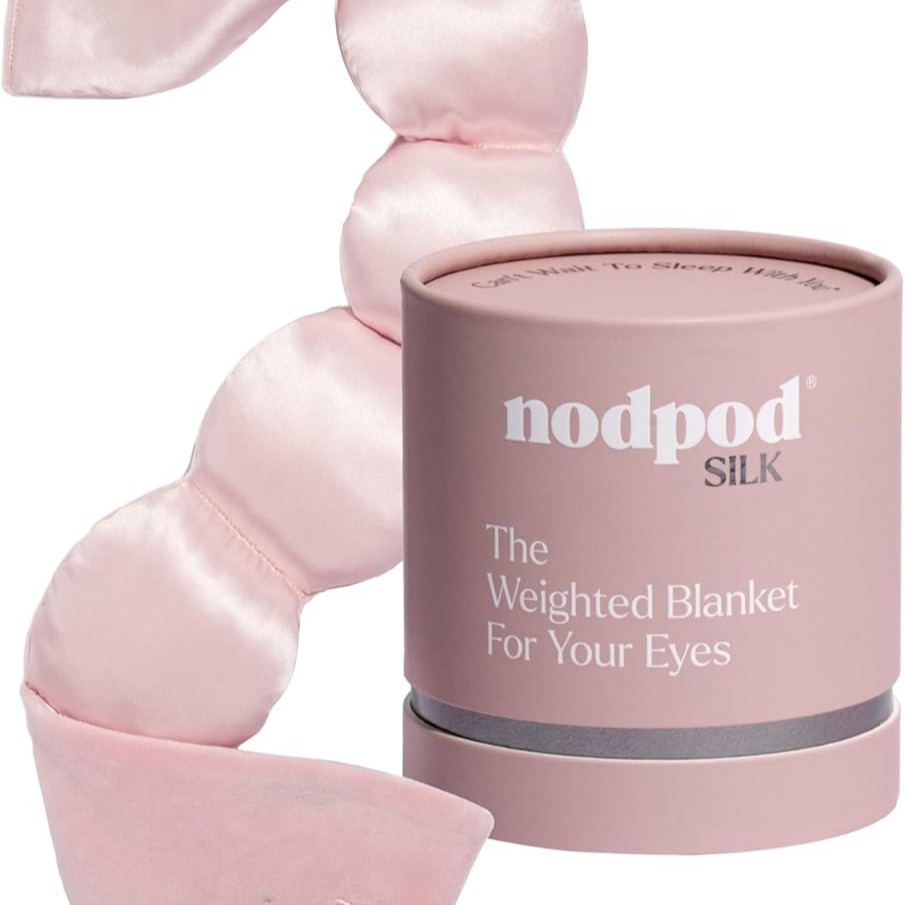 AMAZON'S BIG SPRING SALE 🛍️ INSANE DEALS thumbnail