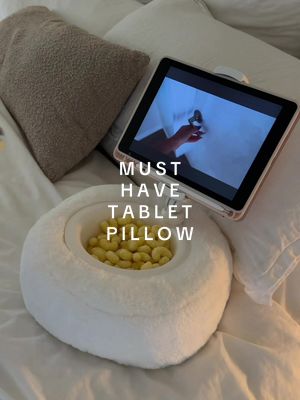 If you need me I’ll be scrolling Pinterest with a snack 😌💕🕯️ ##kindle#ipad#musthave#pinterest#reading