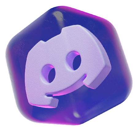 Discord thumbnail