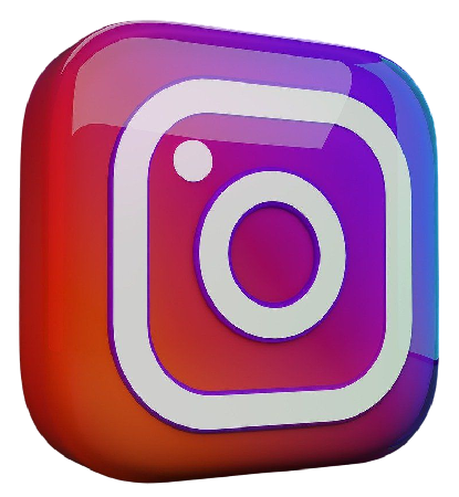 Instagram  thumbnail