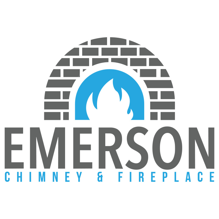 Emerson Chimney & Fireplace thumbnail