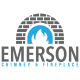 Emerson Chimney Fireplace · GitLab thumbnail