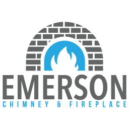 Emerson Chimney Fireplace thumbnail