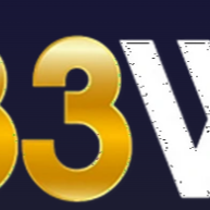 33win thumbnail