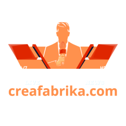 creafabrika.com thumbnail