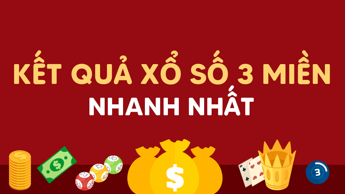 xổ số Tây Ninh thumbnail