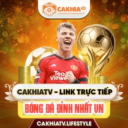 cakhiatv.lifestyle thumbnail