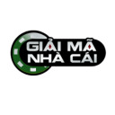 @giaimanhacailuadao · nhà cái lừa đảo thumbnail