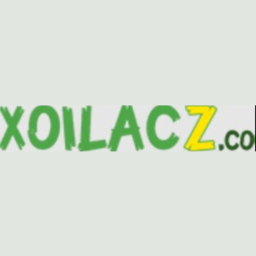 Xoilac TV Trực Tiếp Bóng Đá thumbnail