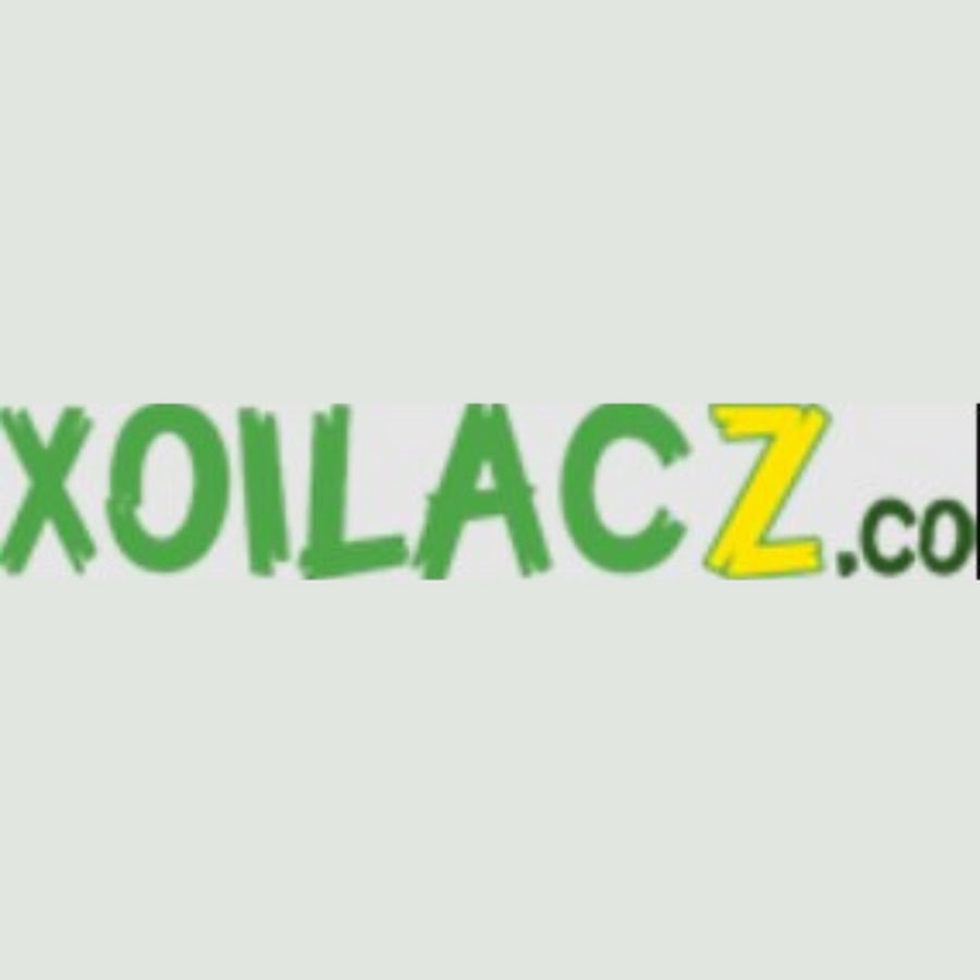 Xoilac TV  Trực Tiếp Bóng Đá thumbnail