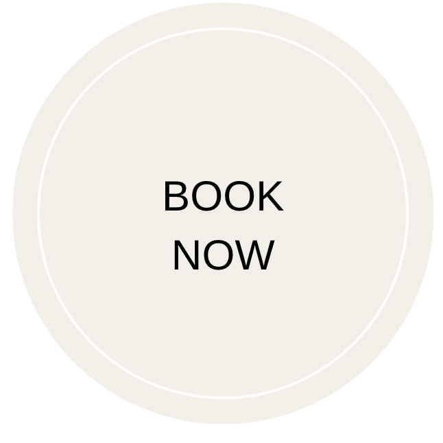 Book Now at SCORE PT in Rye, NY thumbnail