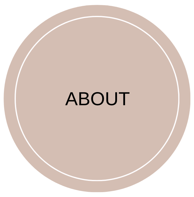 About Dr. McBride thumbnail