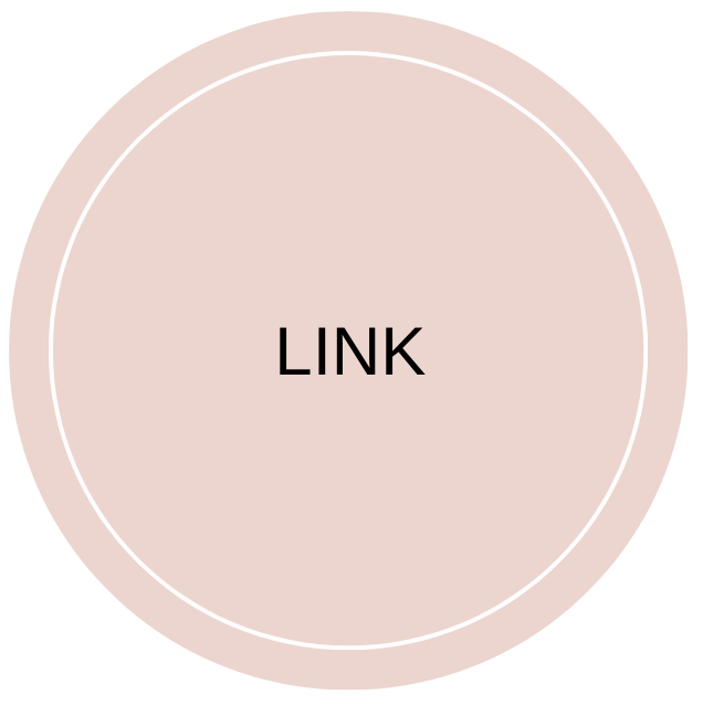 Article: "Who Killed HRT"— by Deborah Copaken thumbnail